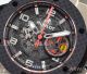 V6 Factory Hublot Big Bang Ferrari Red Titanium Carbon 401.NQ.0123.VR 45mm Hub1288 Watch (4)_th.jpg